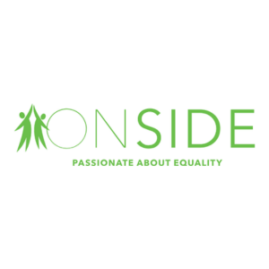 OnSide Logo