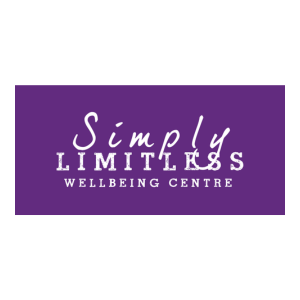 Simply Limitless logo