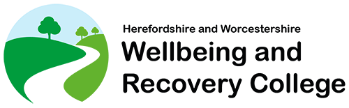HW Wellbeing & Recovery College