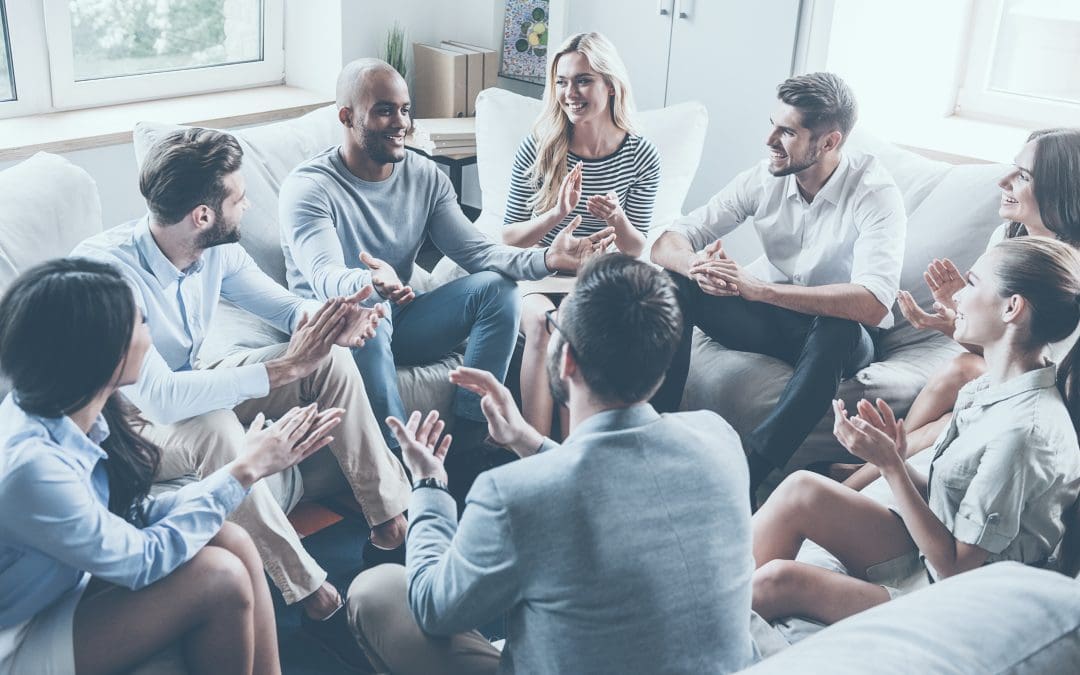 THE IMPACT OF GAMBLING ON MENTAL HEALTH: AQUARIUS