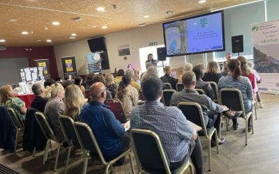 WORLD MENTAL HEALTH DAY 2023