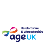 Age UK Herefordshire & Worcestershire