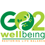 Go2Wellbeing