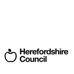 Herefordshire County Council