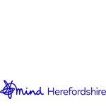 Mind Herefordshire