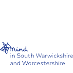 Mind in South Warwickshire and Worcestershire