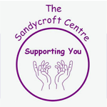 The SandyCroft Centre Logo