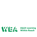 WEA Logo