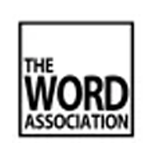 The Word Association Logo