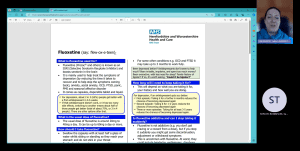 Medication online thumbnail