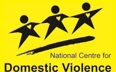 National Centre for Domestic Violence Training