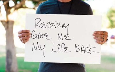 National Eating Disorders Awareness Week 2025