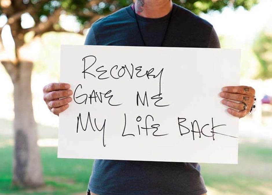 National Eating Disorders Awareness Week 2025