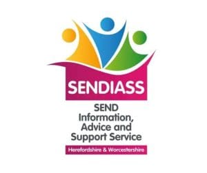 Register now – 2026-08-13T095510.578